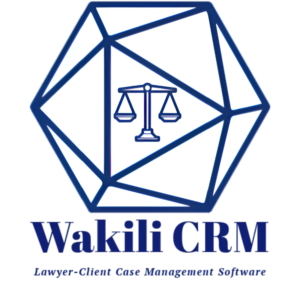 How to Verify a Lawyer's Registration in Kenya: A Smart Client's Guide
